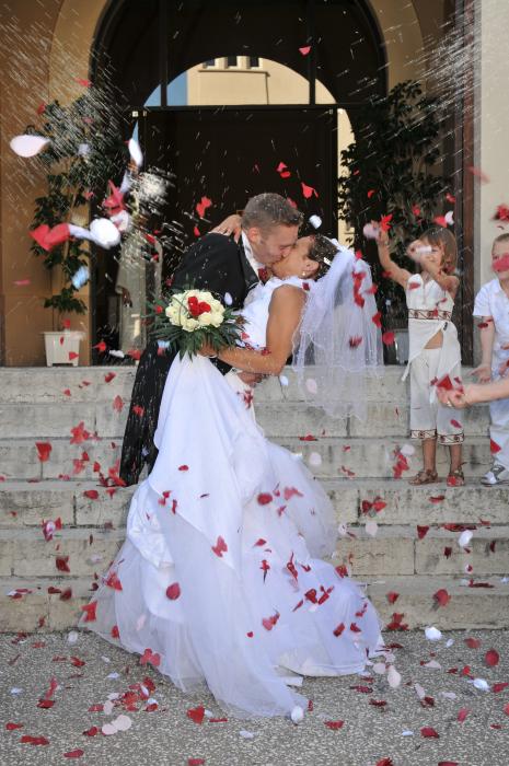 Photographe mariage Lyon, Rhone Alpes, 69