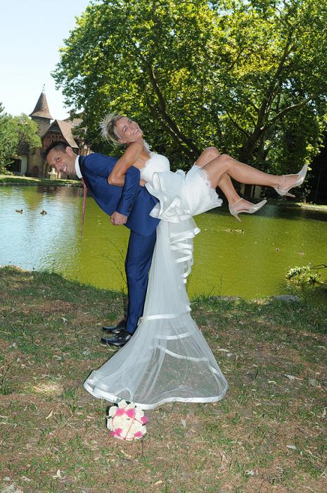 Photographe mariage Lyon, Rhone Alpes, 69