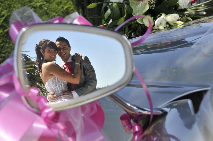 Photographe mariage Lyon, Rhone Alpes, 69