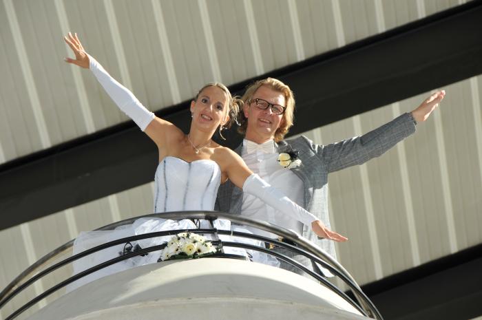 Photographe mariage Lyon, Rhone Alpes, 69