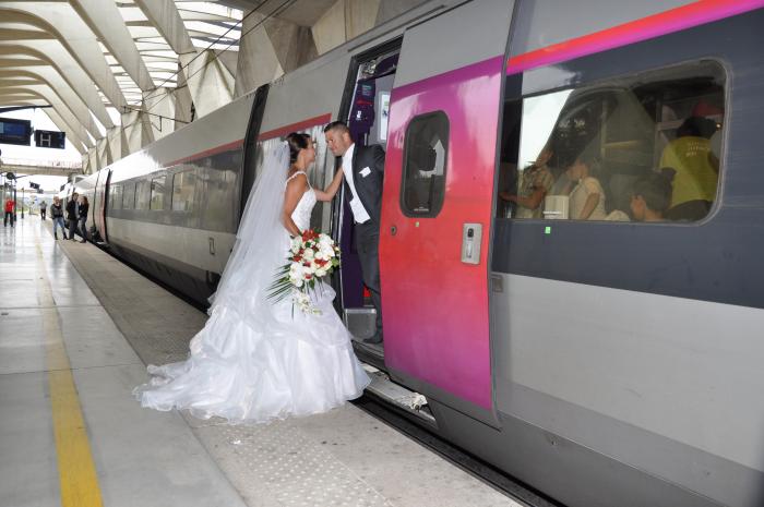 Photographe mariage Lyon, Rhone Alpes, 69