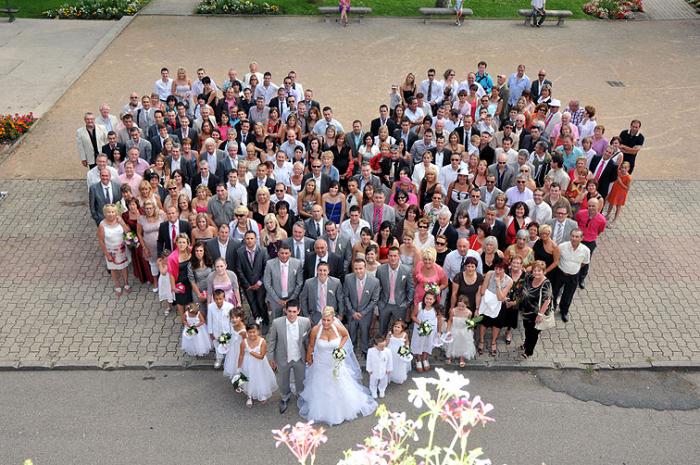 Photographe mariage Lyon, Rhone Alpes, 69