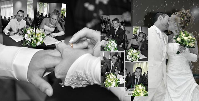 Photographe mariage Lyon, Rhone Alpes, 69