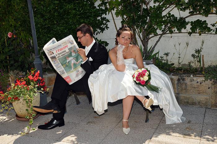 Photographe mariage Lyon, Rhone Alpes, 69