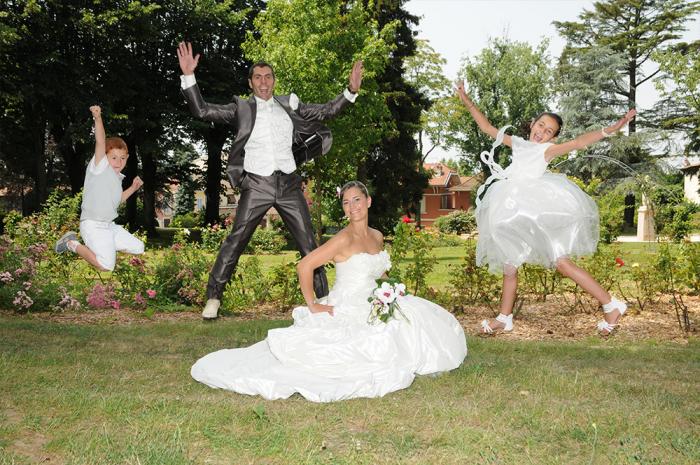 Photographe mariage Lyon, Rhone Alpes, 69