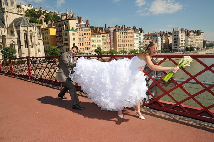 Photographe mariage Lyon, Rhone Alpes, 69