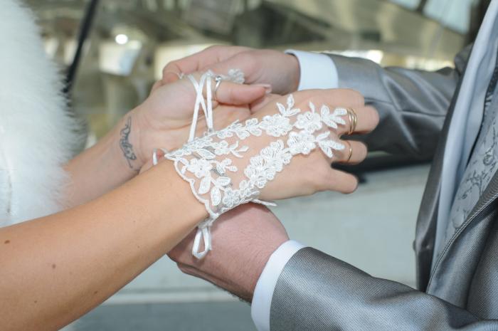 Photographe mariage Lyon, Rhone Alpes, 69